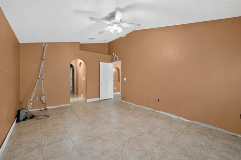 1081 Johnston Road SE Palm Bay FL 32909