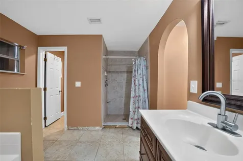 1081 Johnston Road SE Palm Bay FL 32909