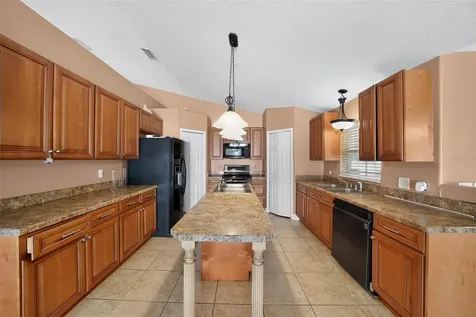 1081 Johnston Road SE Palm Bay FL 32909