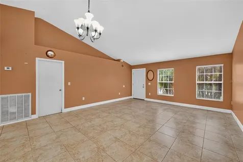 1081 Johnston Road SE Palm Bay FL 32909