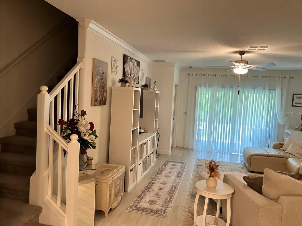 16579 Shell Bay Drive Land O Lakes FL 34638