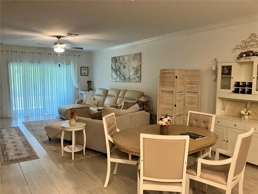 16579 Shell Bay Drive Land O Lakes FL 34638