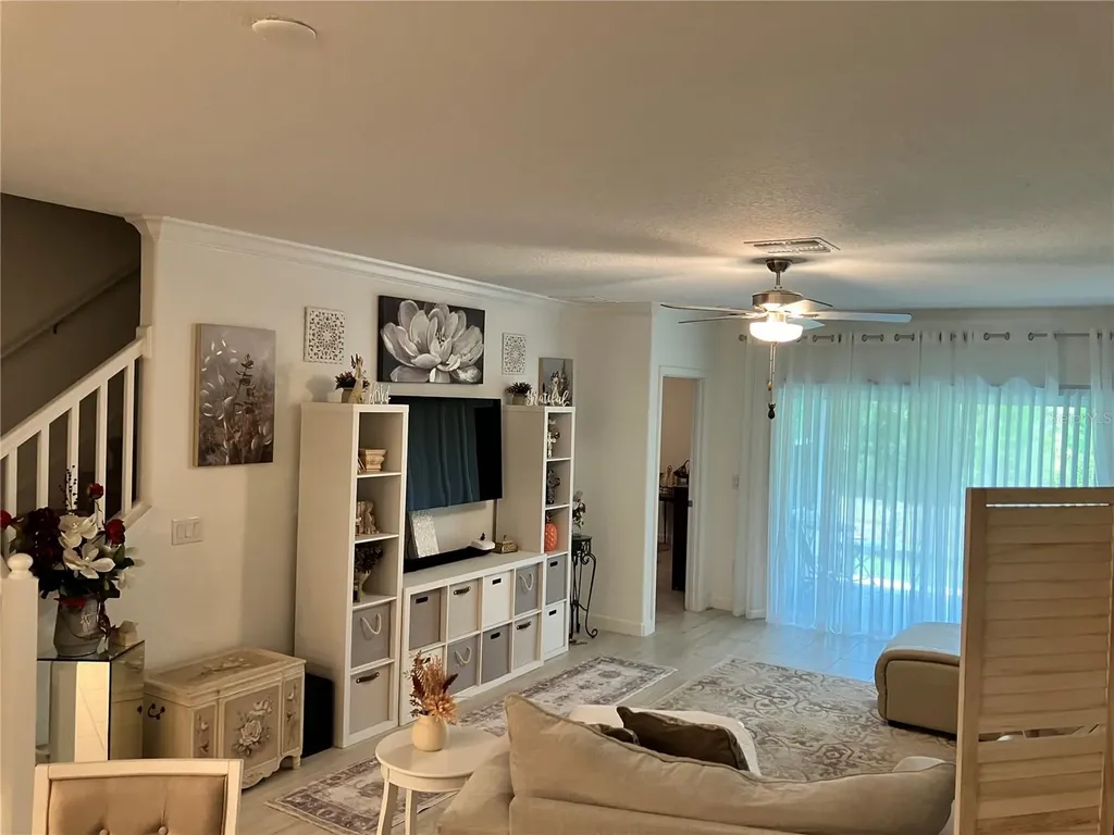 16579 Shell Bay Drive Land O Lakes FL 34638