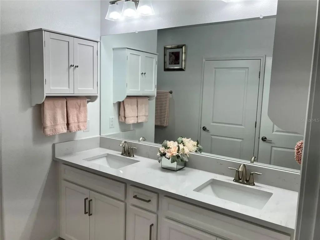 16579 Shell Bay Drive Land O Lakes FL 34638