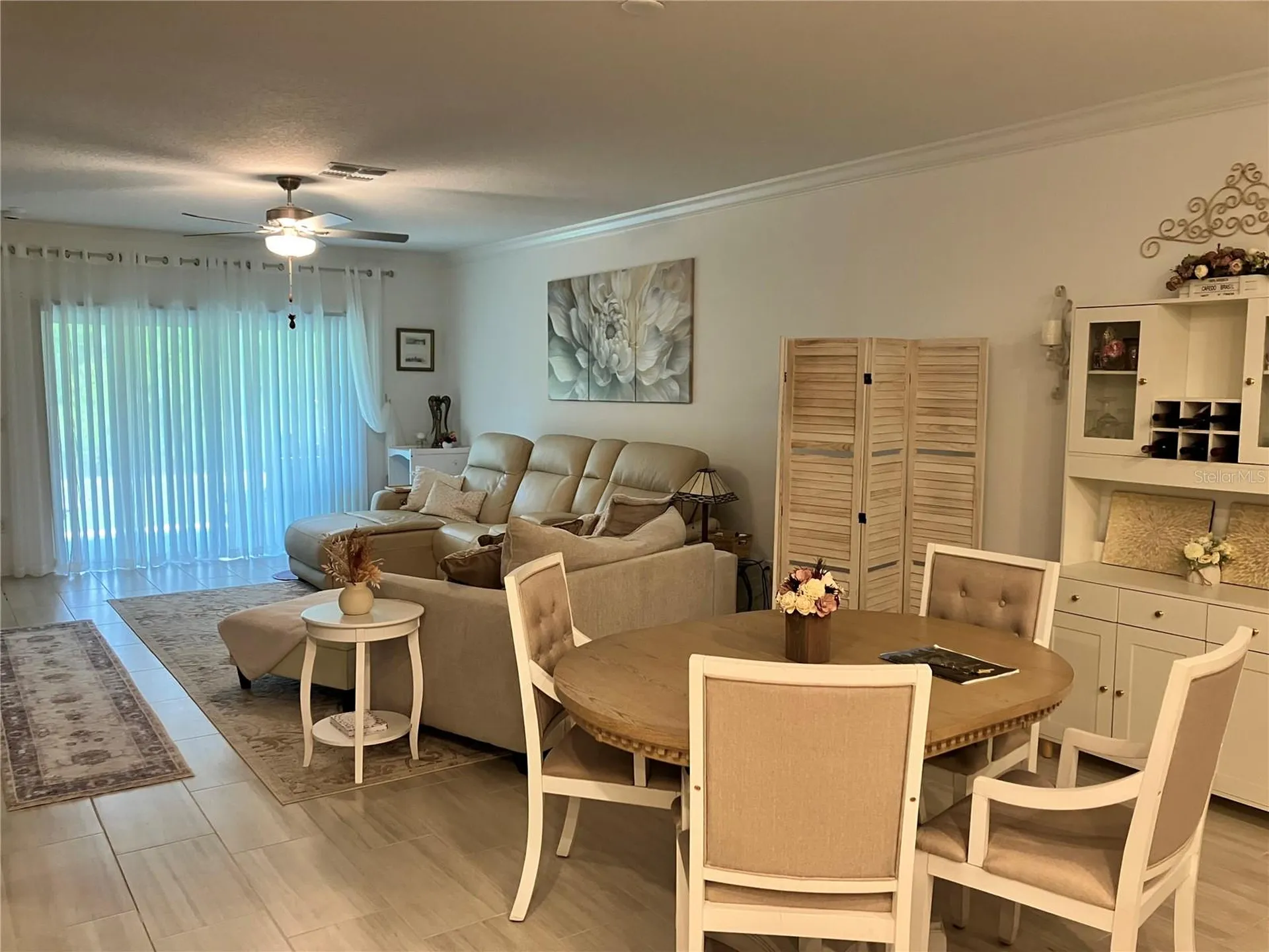 16579 Shell Bay Drive Land O Lakes FL 34638