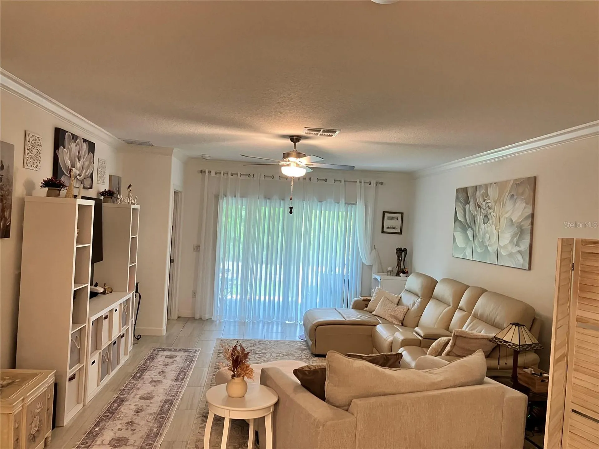 16579 Shell Bay Drive Land O Lakes FL 34638
