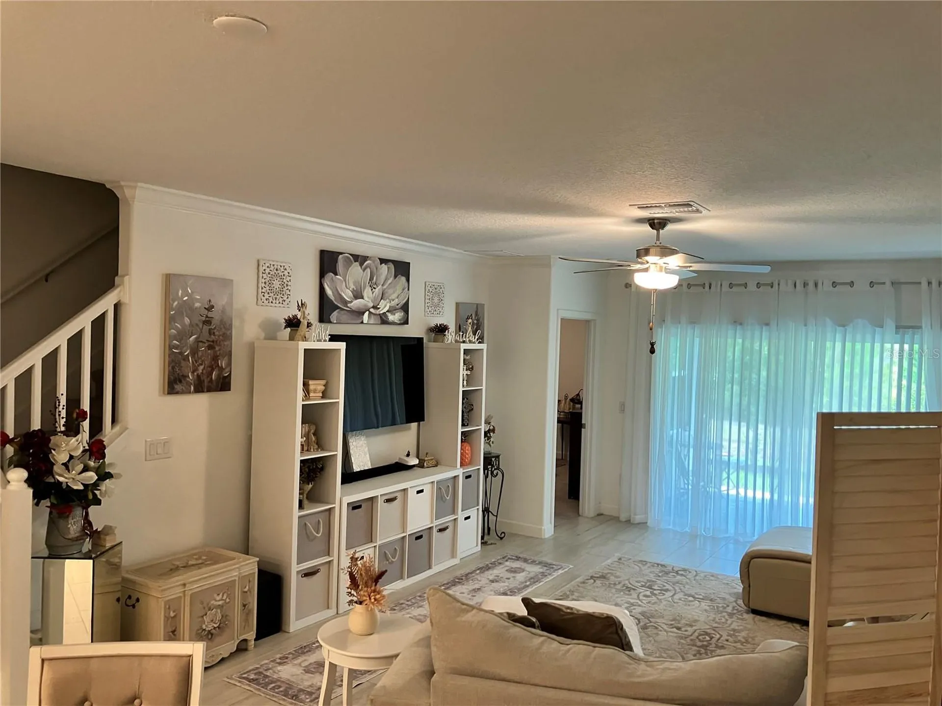 16579 Shell Bay Drive Land O Lakes FL 34638