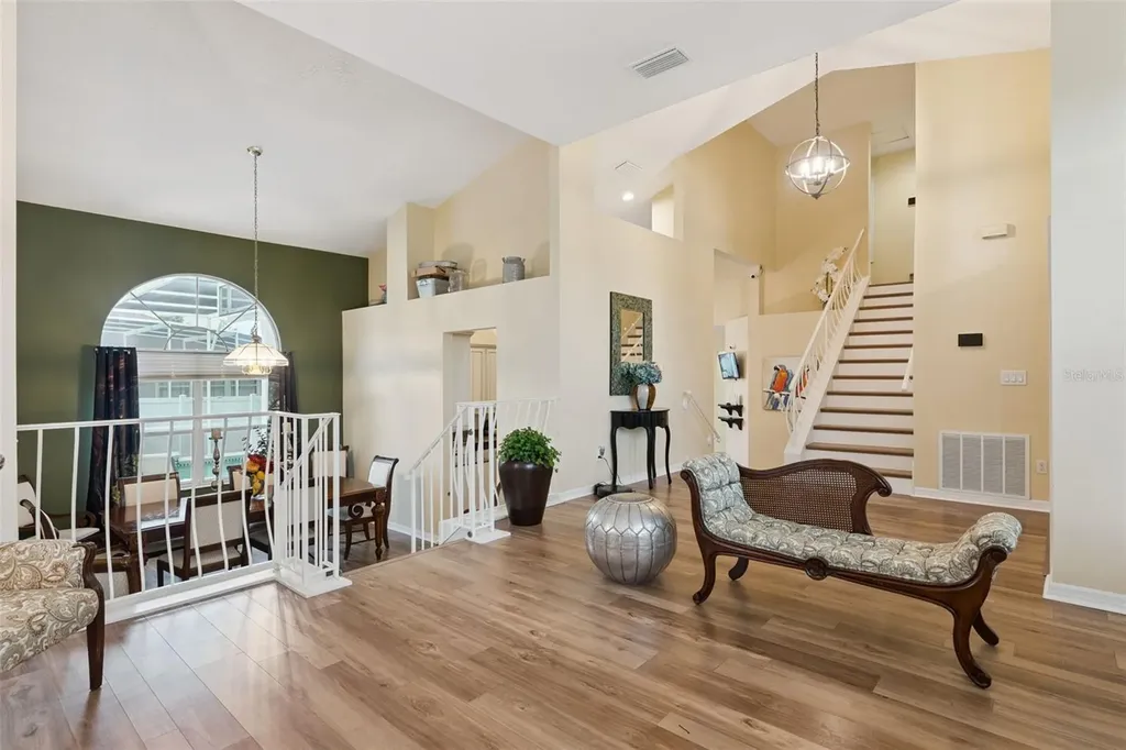 8355 Diamond Cove Circle Orlando FL 32836