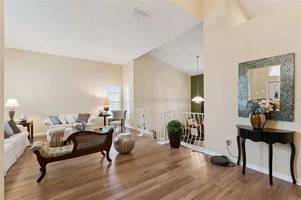 8355 Diamond Cove Circle Orlando FL 32836