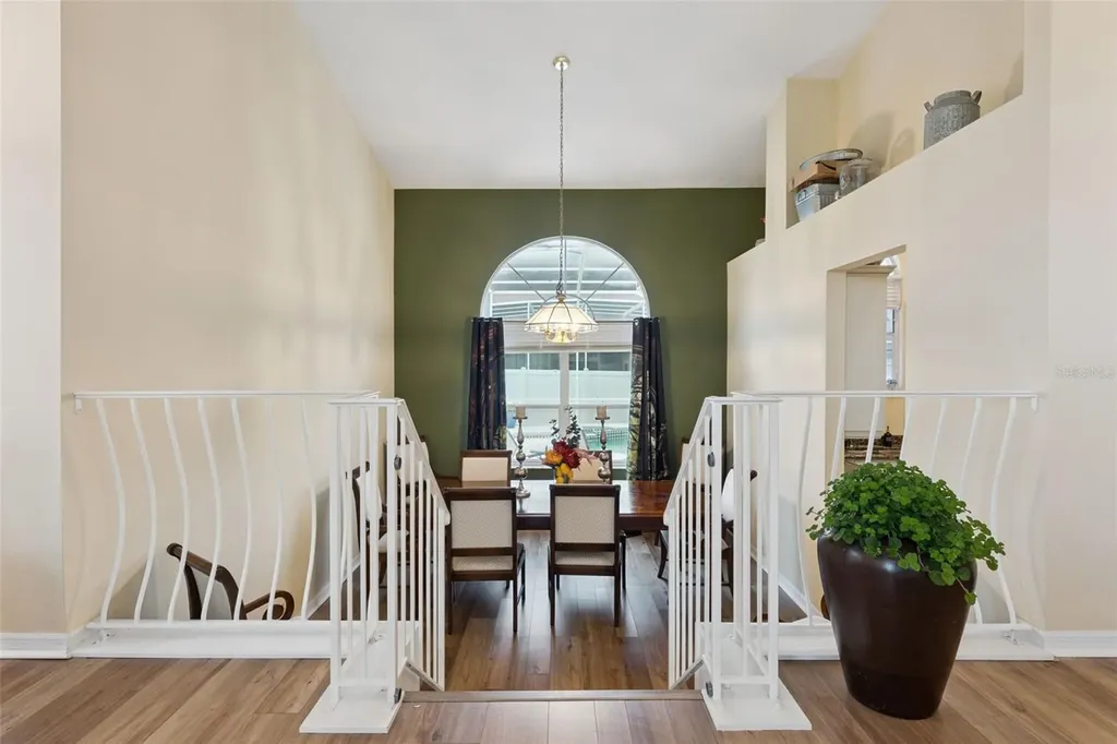 8355 Diamond Cove Circle Orlando FL 32836