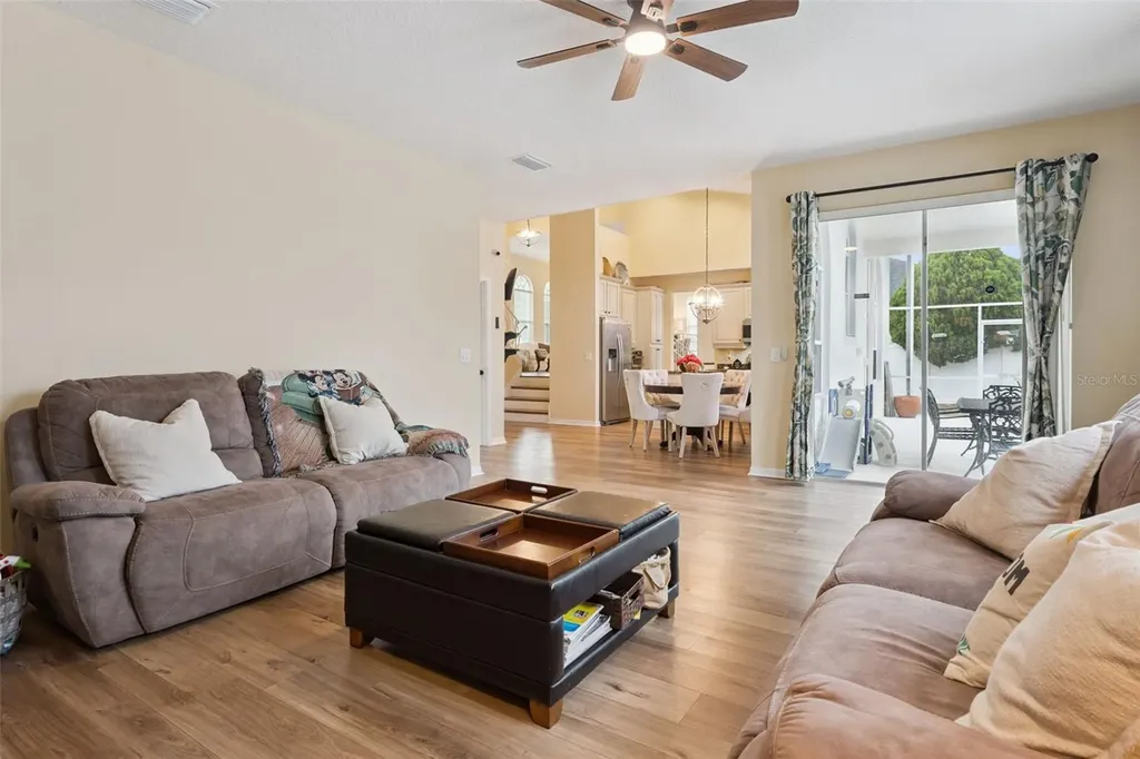 8355 Diamond Cove Circle Orlando FL 32836