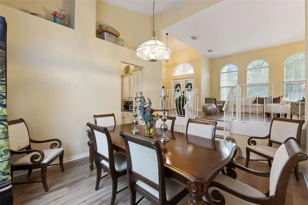 8355 Diamond Cove Circle Orlando FL 32836