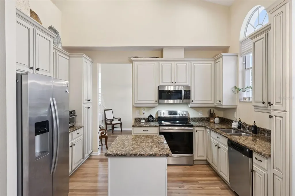 8355 Diamond Cove Circle Orlando FL 32836