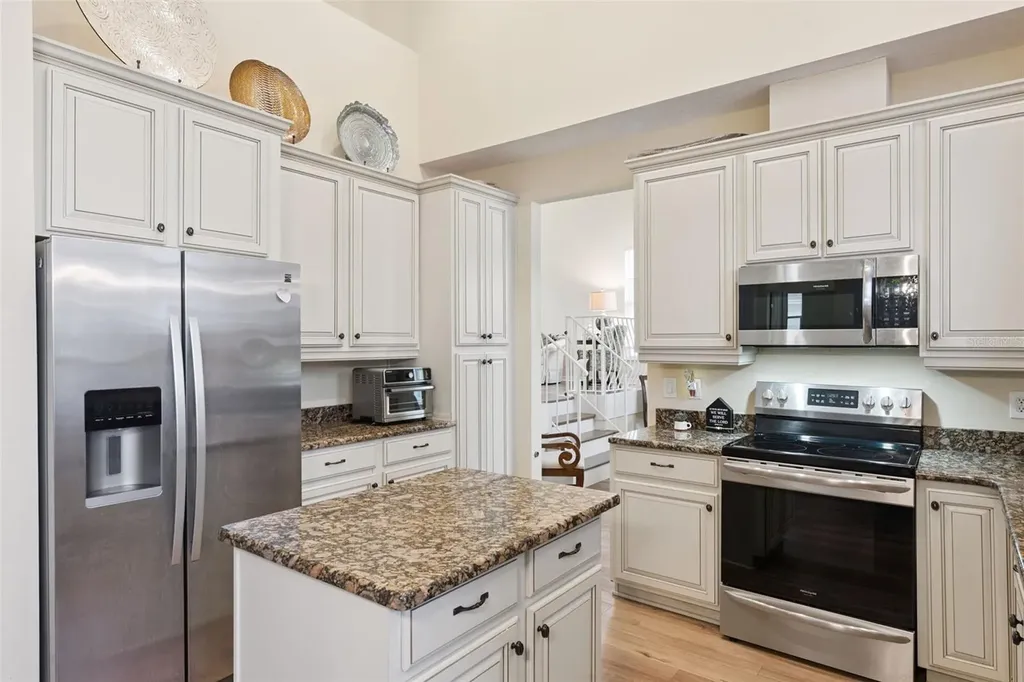 8355 Diamond Cove Circle Orlando FL 32836