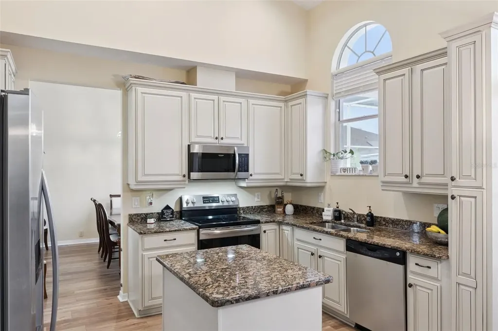 8355 Diamond Cove Circle Orlando FL 32836