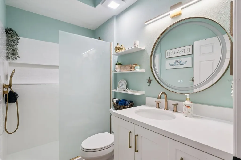 8355 Diamond Cove Circle Orlando FL 32836