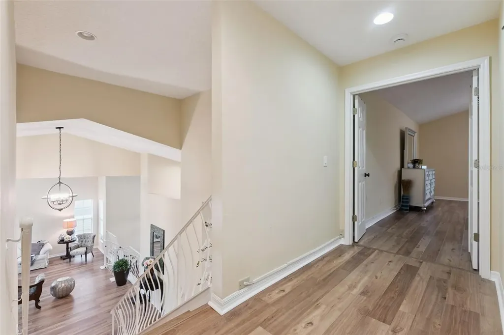 8355 Diamond Cove Circle Orlando FL 32836