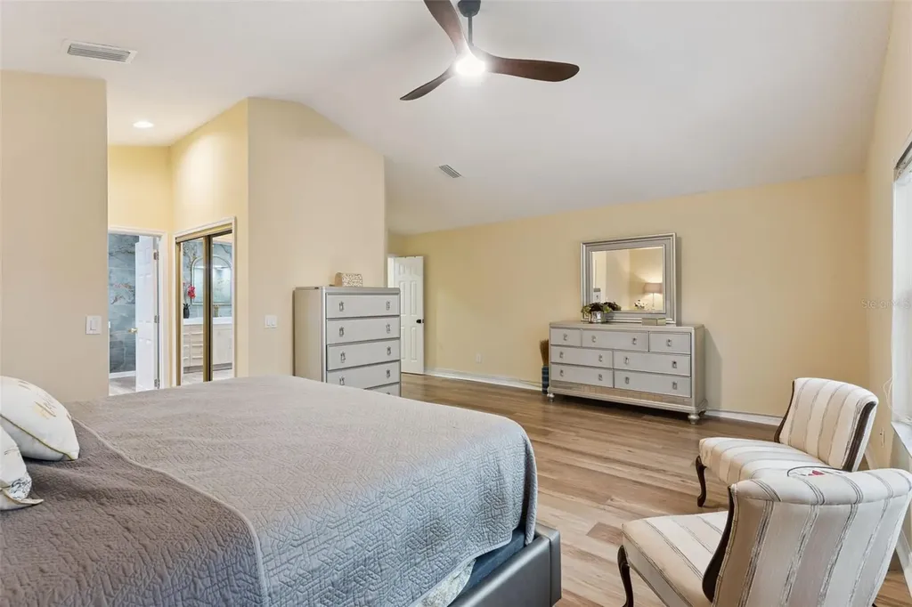 8355 Diamond Cove Circle Orlando FL 32836