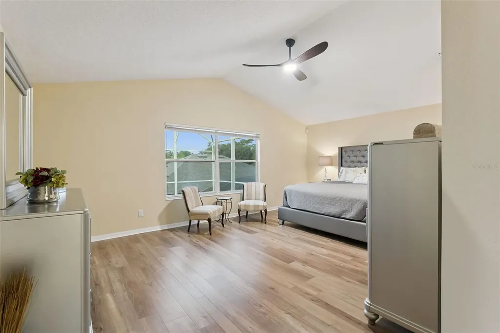 8355 Diamond Cove Circle Orlando FL 32836