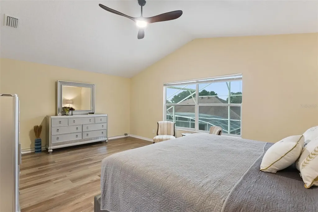 8355 Diamond Cove Circle Orlando FL 32836