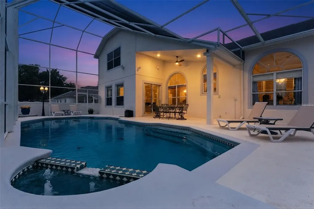 8355 Diamond Cove Circle Orlando FL 32836