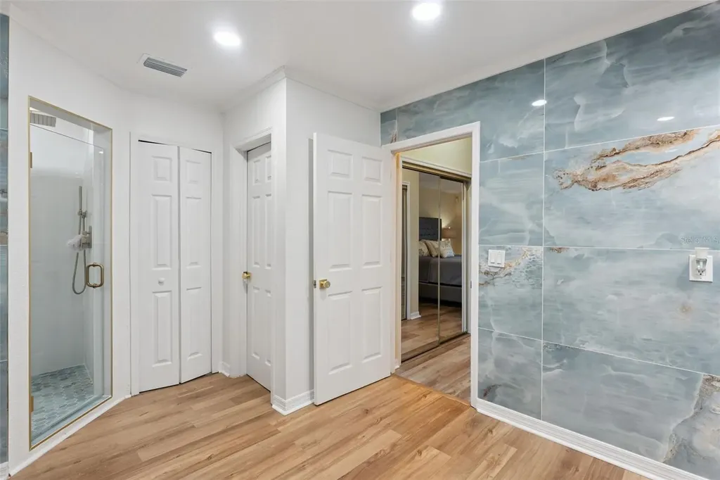 8355 Diamond Cove Circle Orlando FL 32836