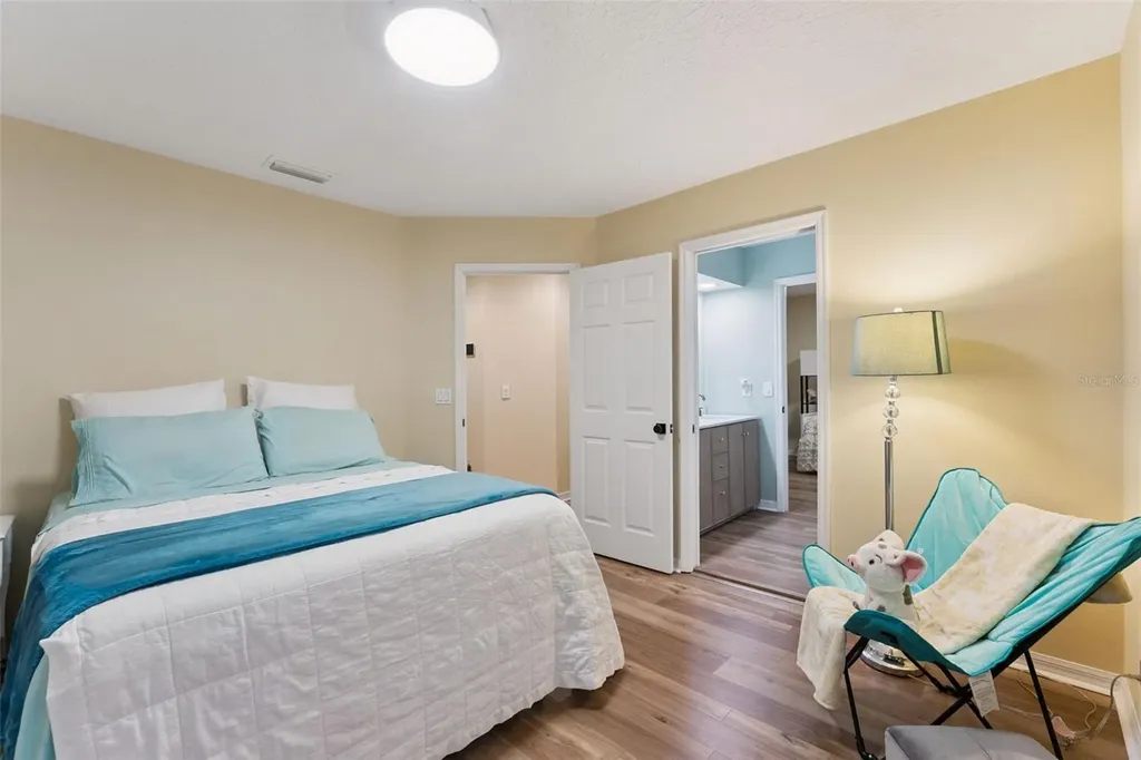 8355 Diamond Cove Circle Orlando FL 32836