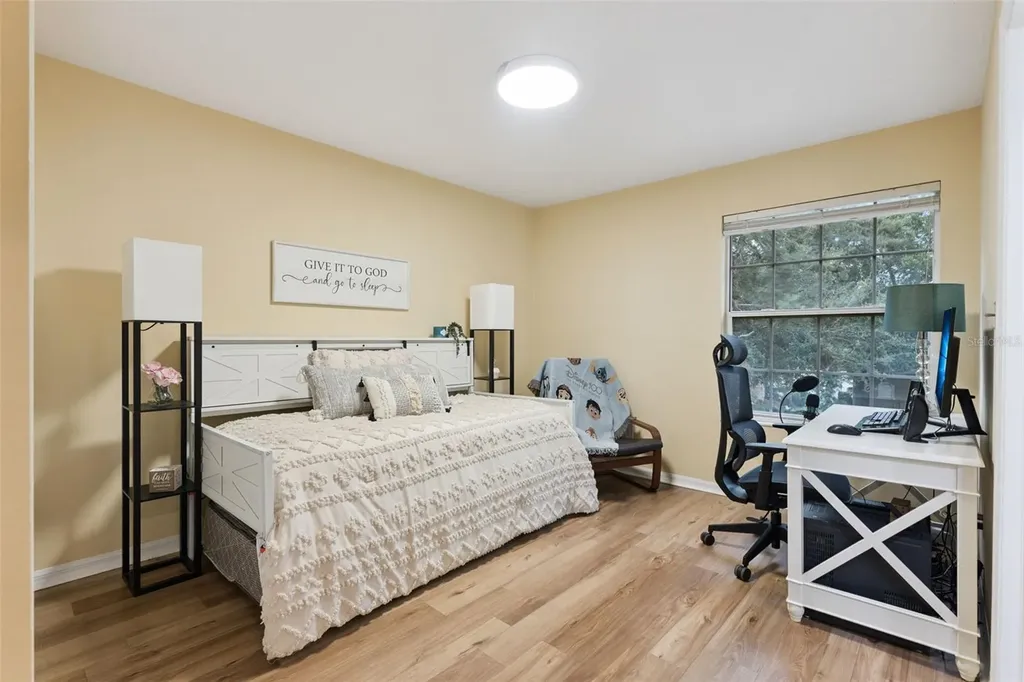 8355 Diamond Cove Circle Orlando FL 32836