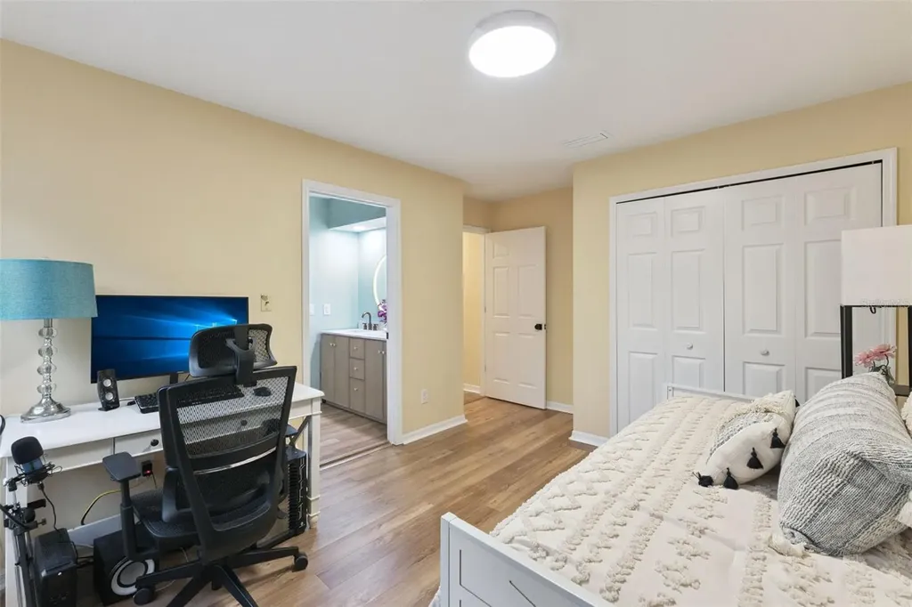 8355 Diamond Cove Circle Orlando FL 32836