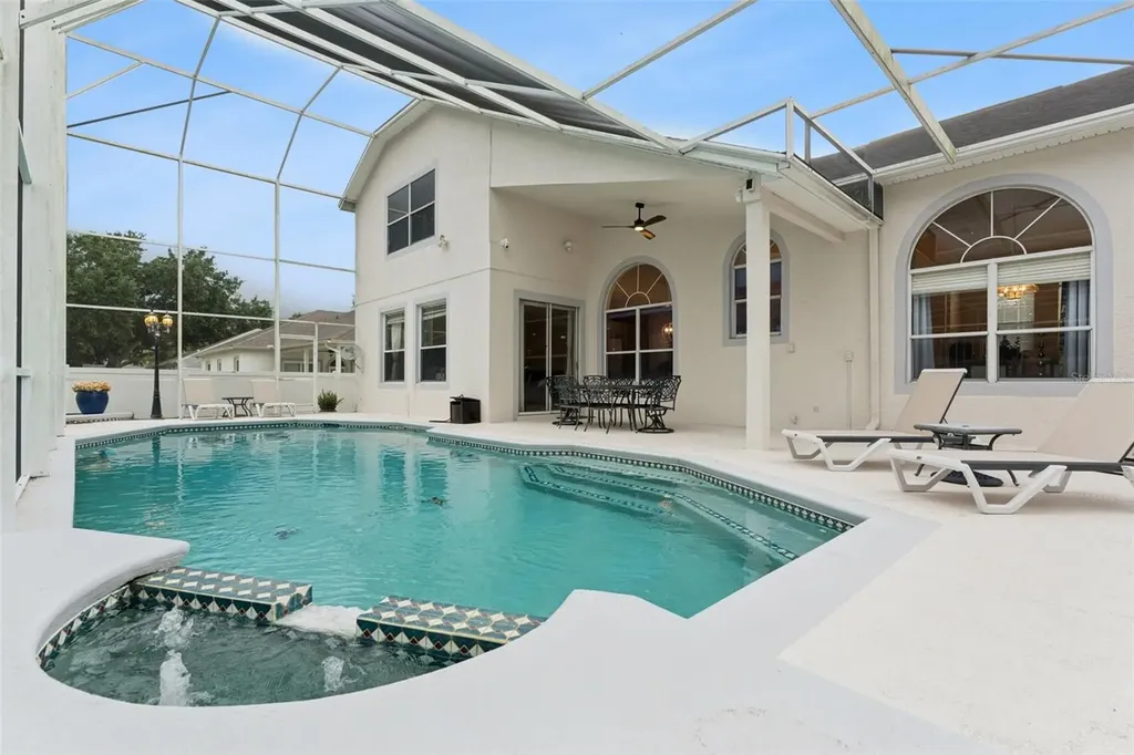 8355 Diamond Cove Circle Orlando FL 32836