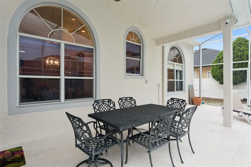 8355 Diamond Cove Circle Orlando FL 32836