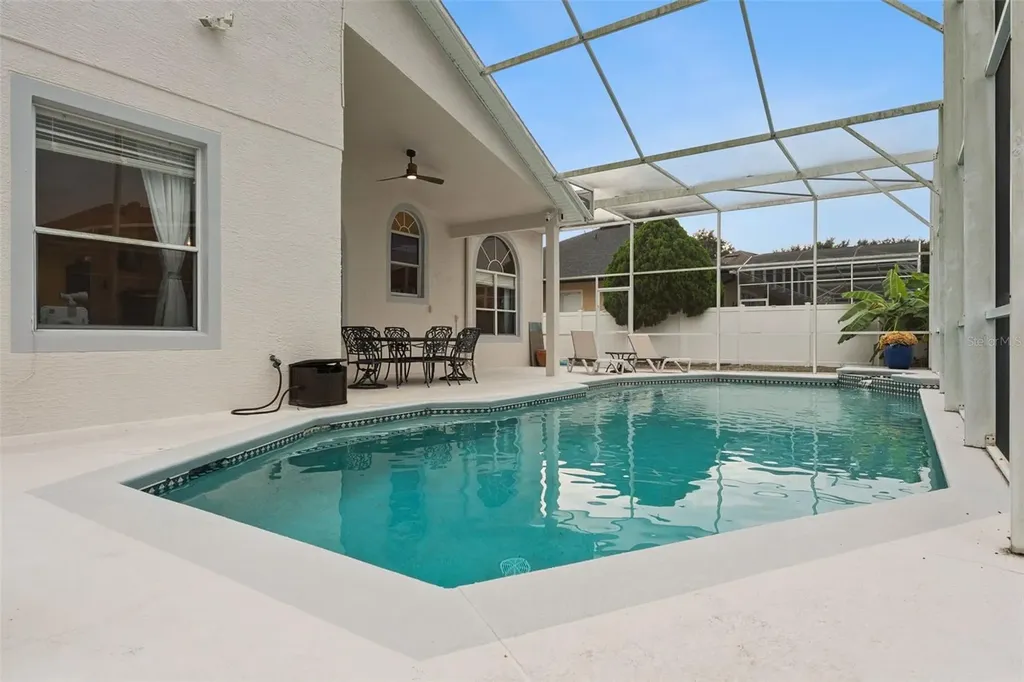 8355 Diamond Cove Circle Orlando FL 32836