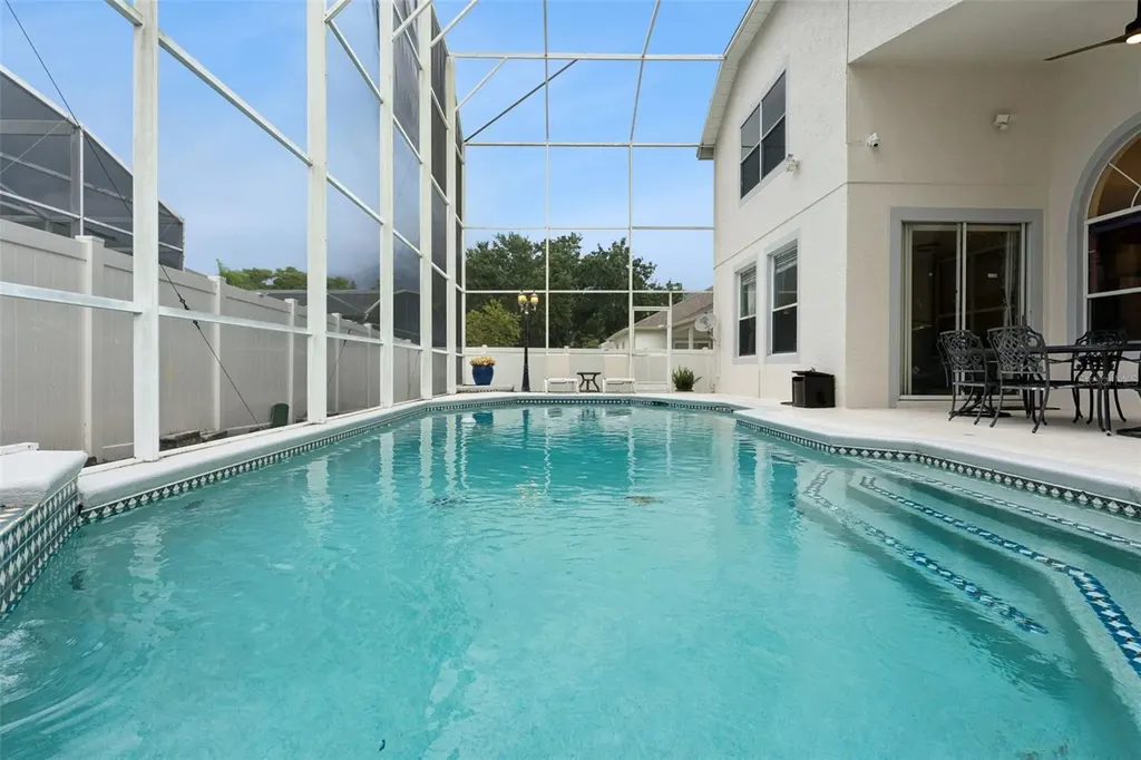 8355 Diamond Cove Circle Orlando FL 32836
