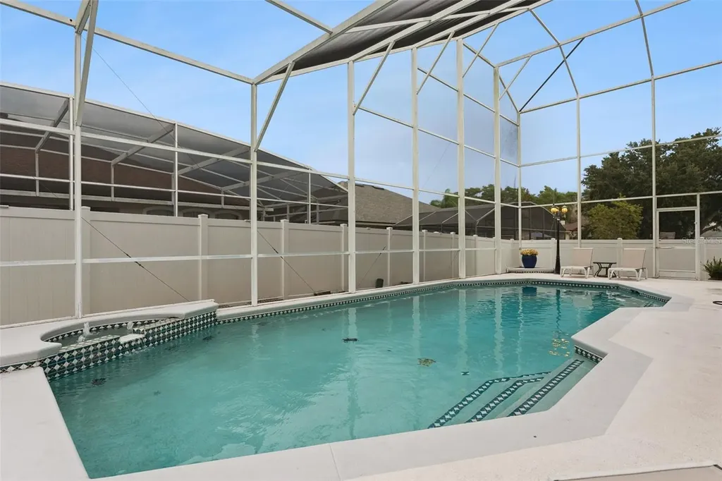 8355 Diamond Cove Circle Orlando FL 32836