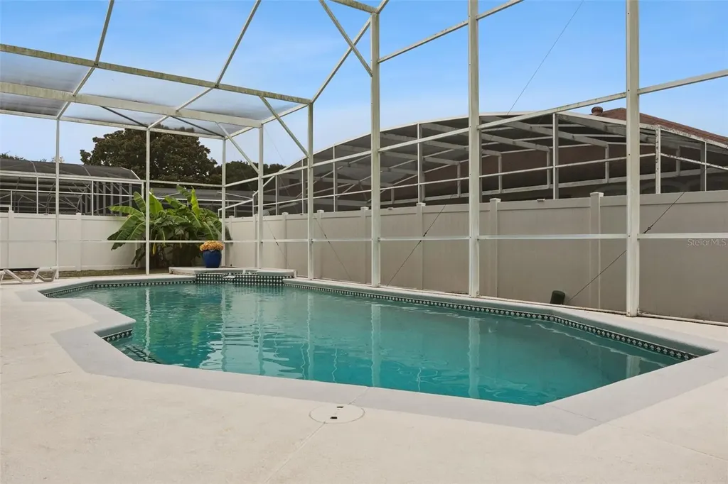 8355 Diamond Cove Circle Orlando FL 32836