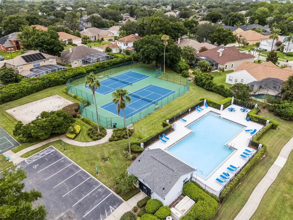 8355 Diamond Cove Circle Orlando FL 32836