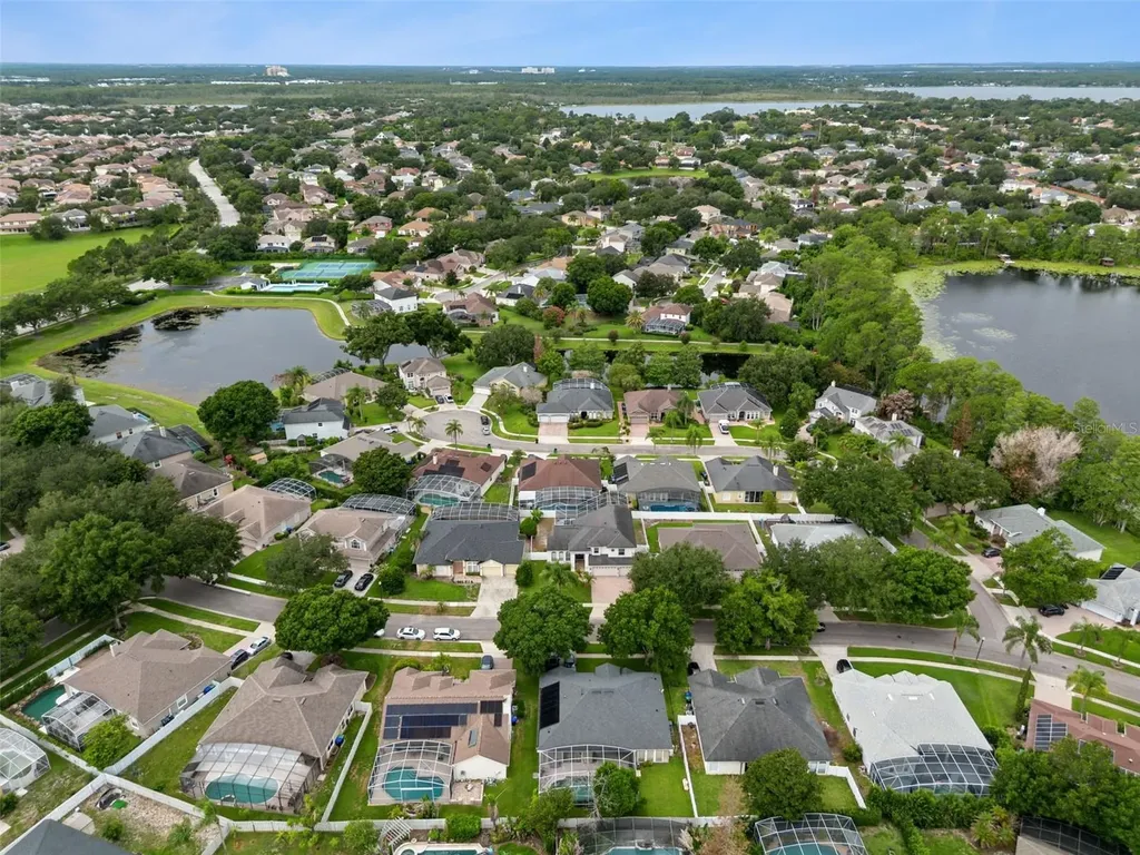 8355 Diamond Cove Circle Orlando FL 32836
