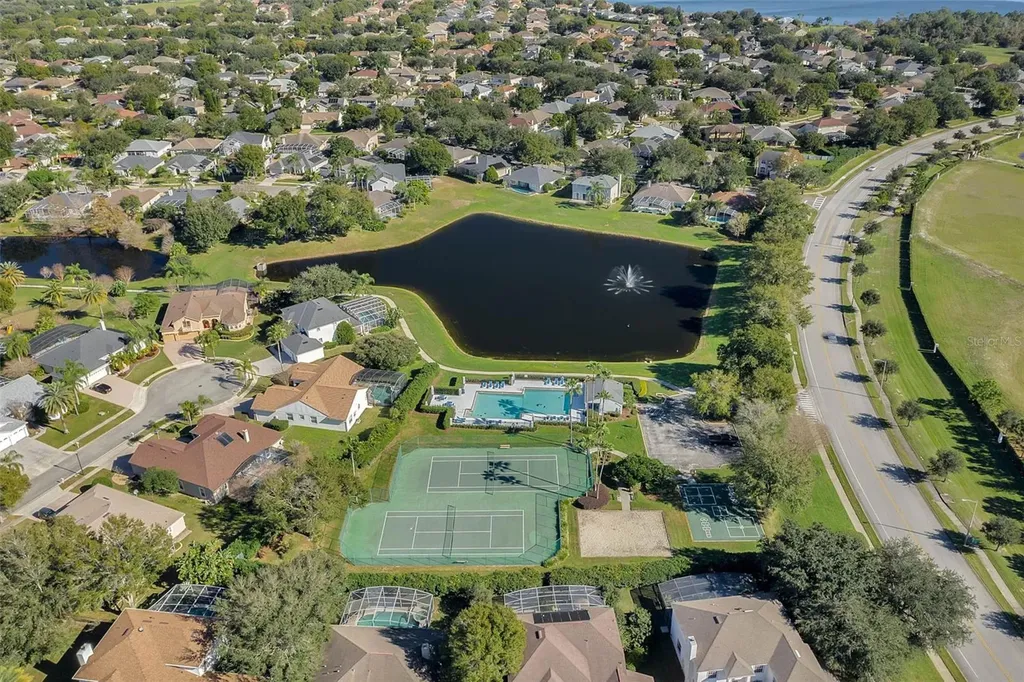 8355 Diamond Cove Circle Orlando FL 32836