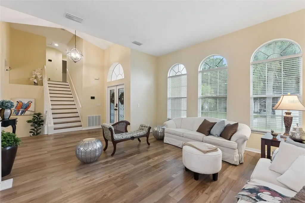8355 Diamond Cove Circle Orlando FL 32836
