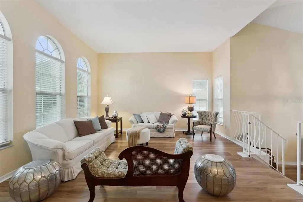 8355 Diamond Cove Circle Orlando FL 32836