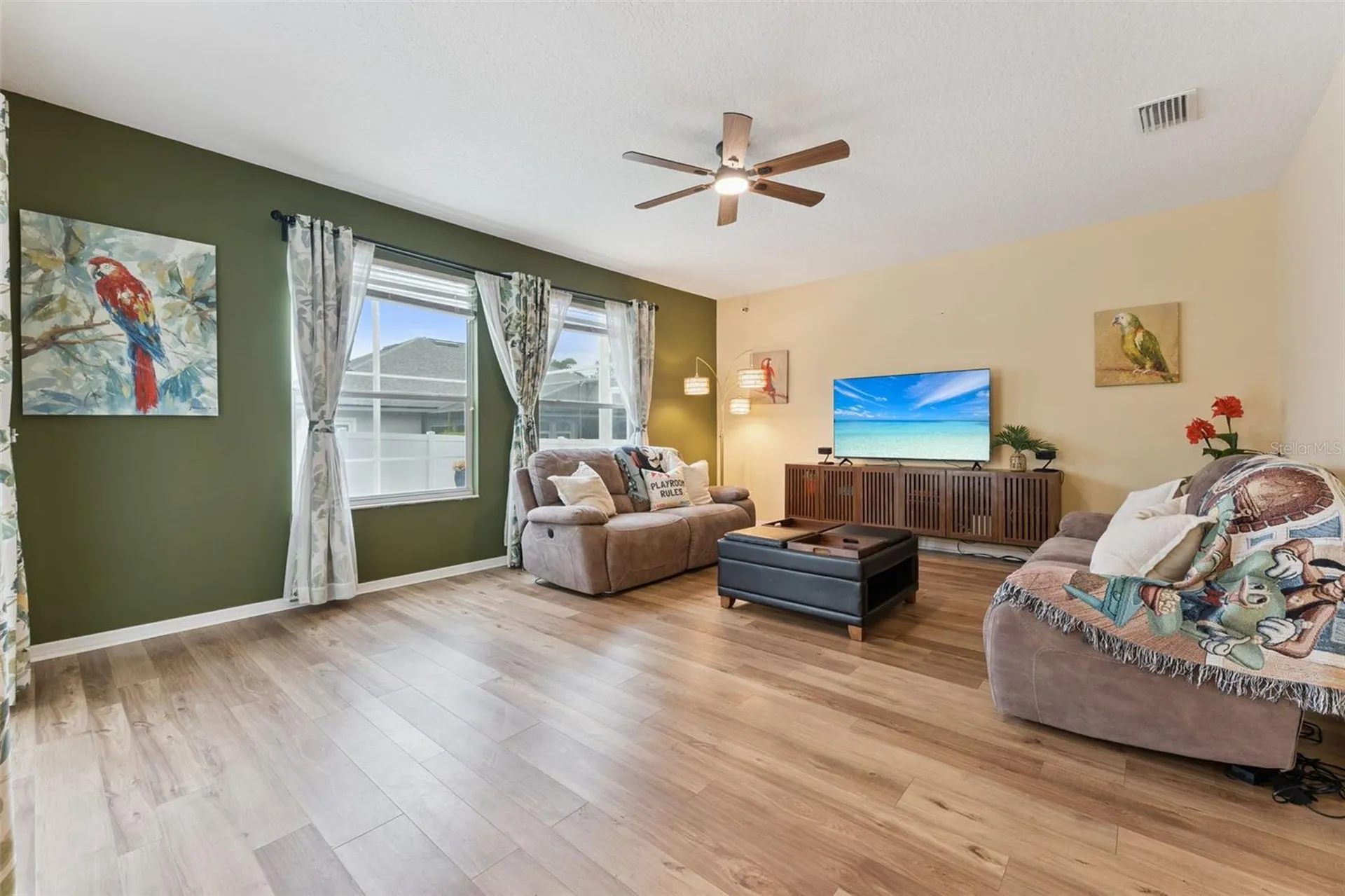 8355 Diamond Cove Circle Orlando FL 32836