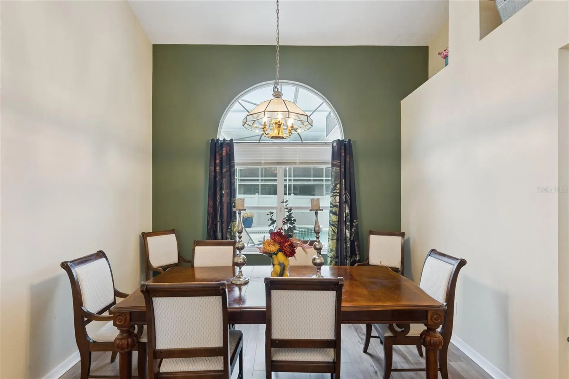 8355 Diamond Cove Circle Orlando FL 32836