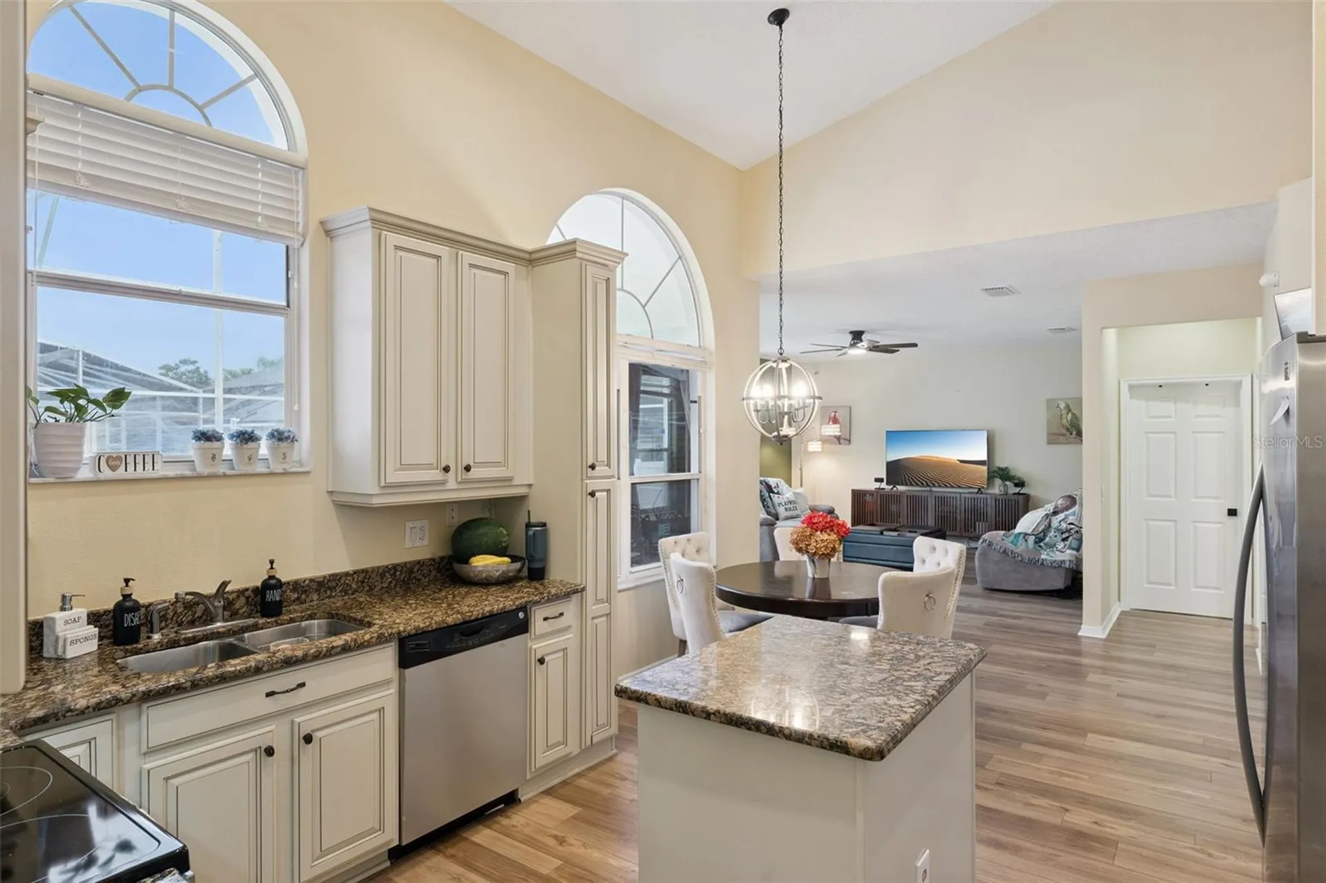 8355 Diamond Cove Circle Orlando FL 32836