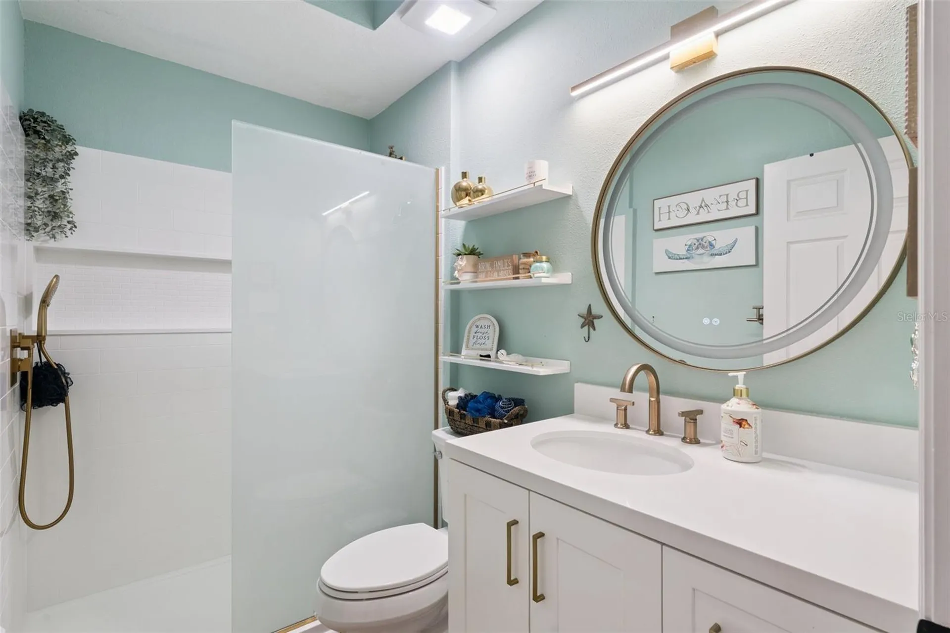 8355 Diamond Cove Circle Orlando FL 32836