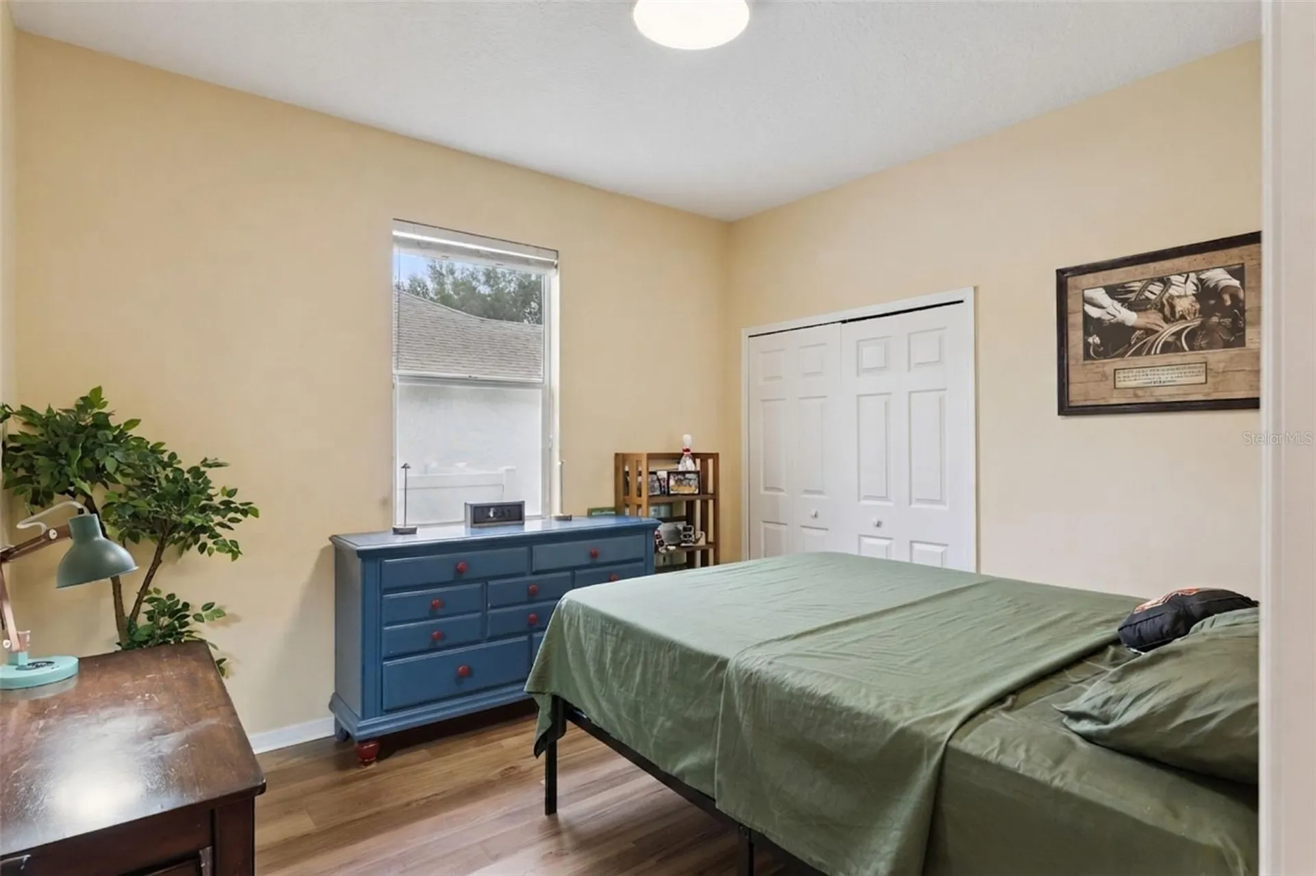 8355 Diamond Cove Circle Orlando FL 32836