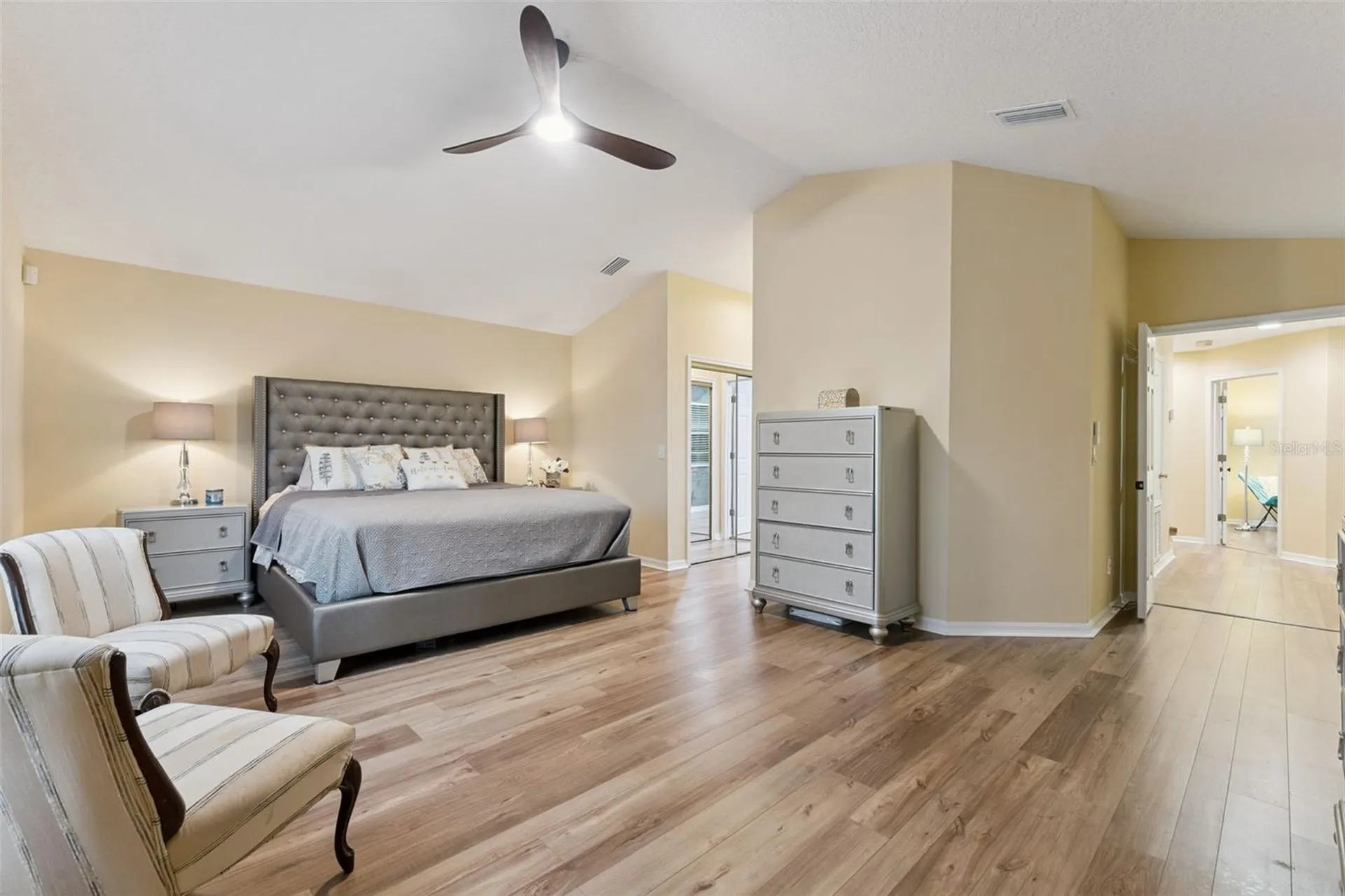 8355 Diamond Cove Circle Orlando FL 32836