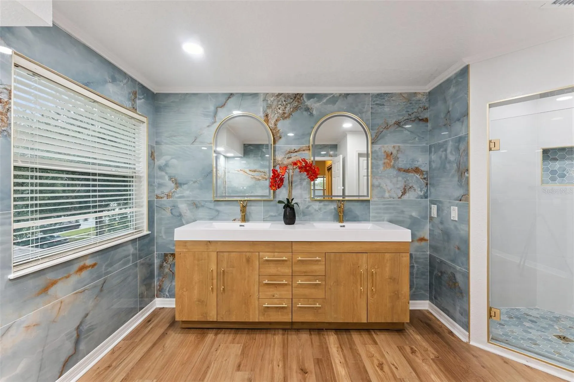 8355 Diamond Cove Circle Orlando FL 32836