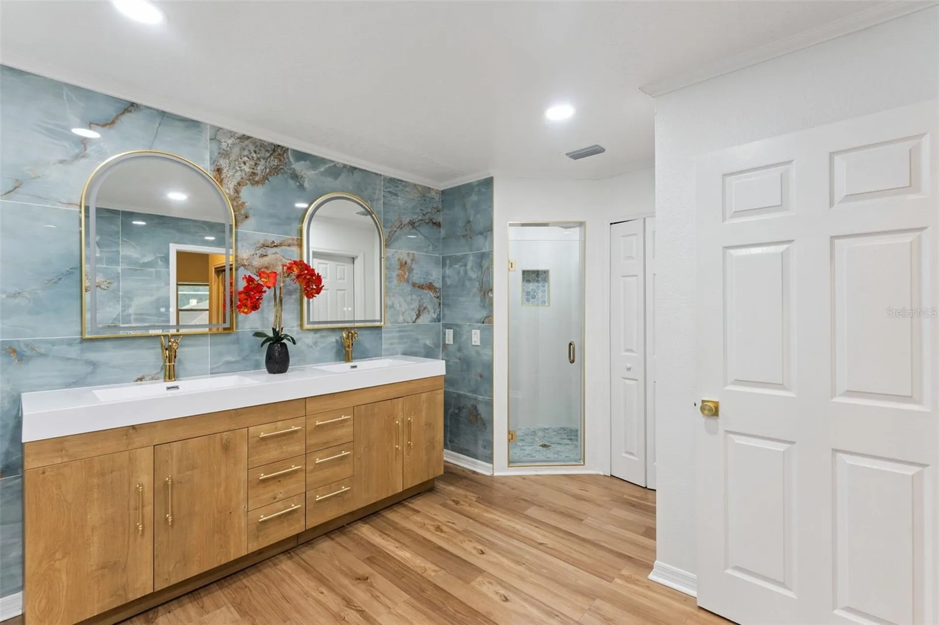 8355 Diamond Cove Circle Orlando FL 32836