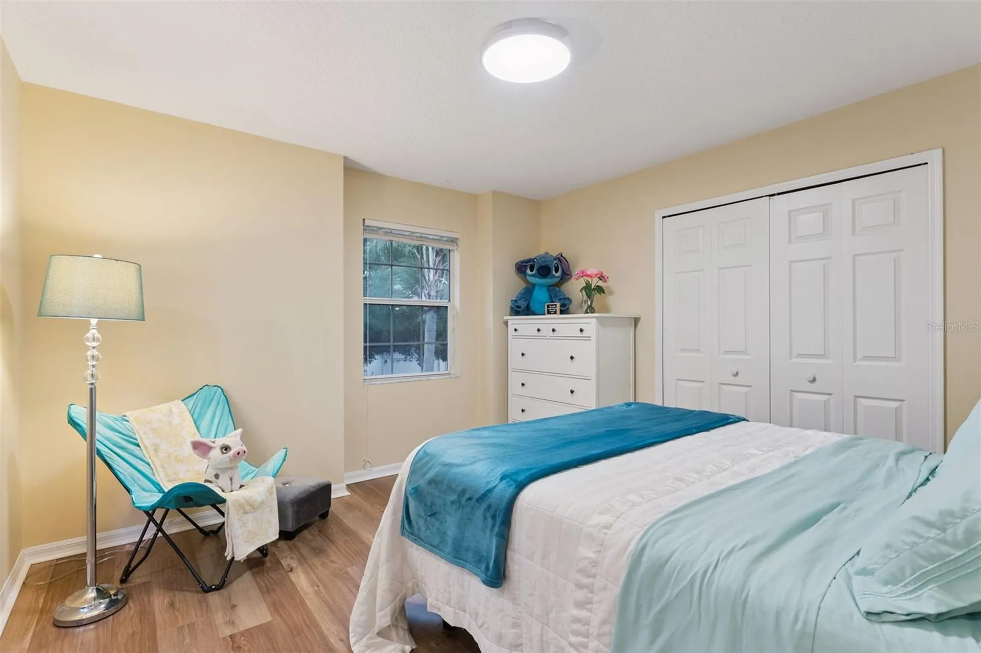 8355 Diamond Cove Circle Orlando FL 32836