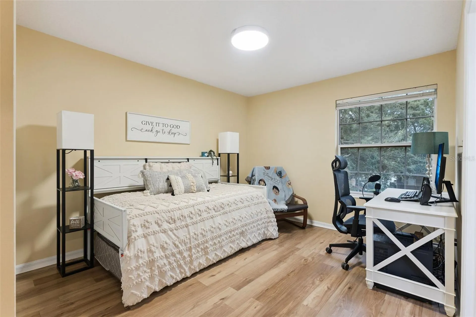 8355 Diamond Cove Circle Orlando FL 32836